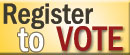 Secretary of State – Register to Vote